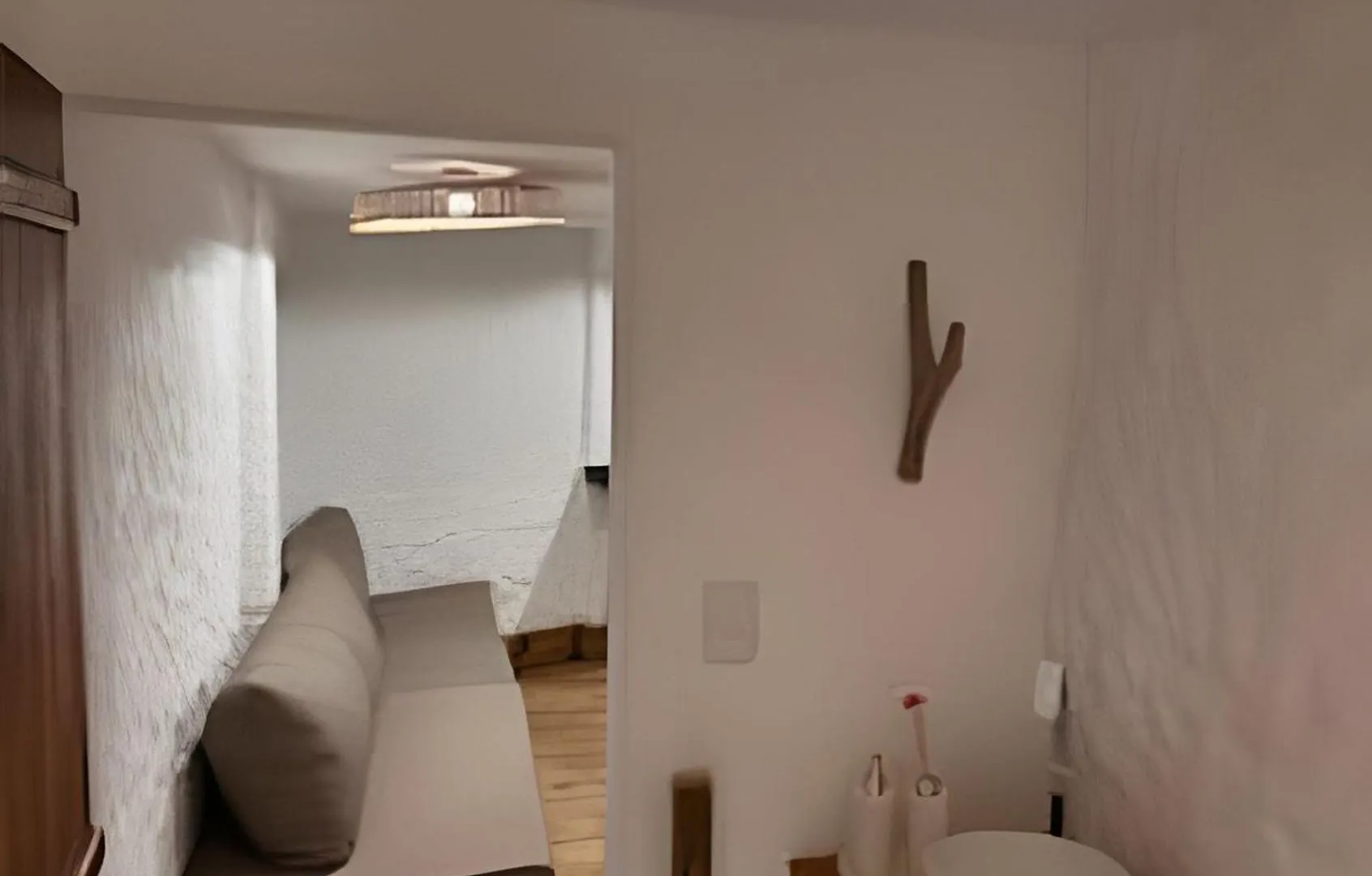 Dom wakacyjny Villa Mucuge|4 Suites C/ Jacuzzi Porto Seguro